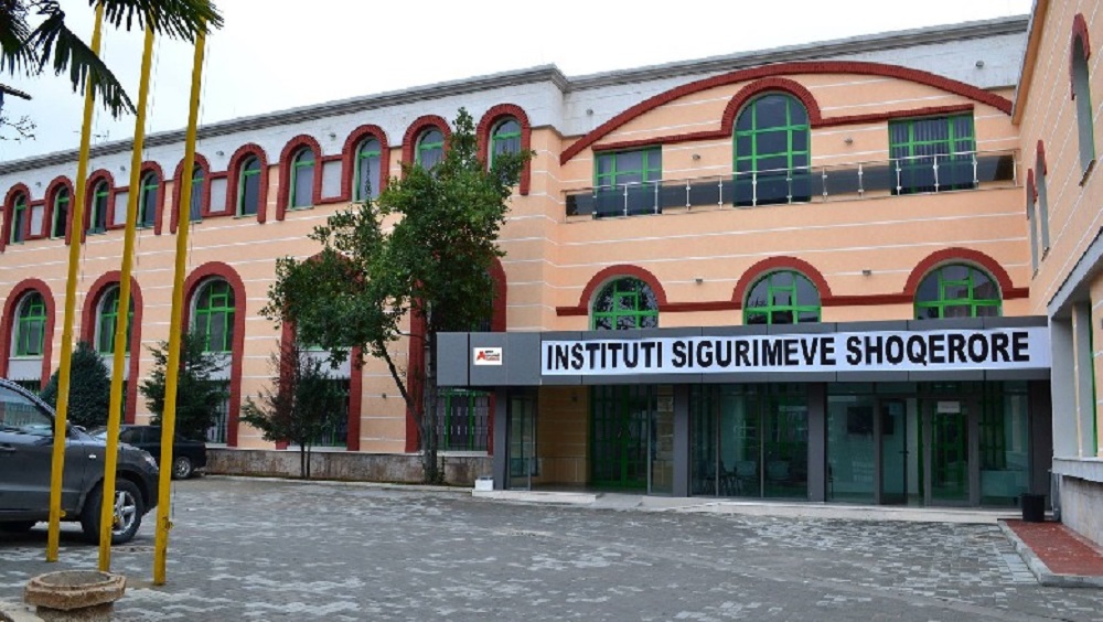 Nga 1 prilli rritet vlera e sigurimit vullnetar, ISSH i ben thirrje qytetareve